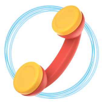 call-us-ico-